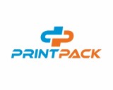 /public/logoimage/1551152291Print Pack Logo 24.jpg